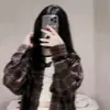 Vivian sinclair - @vivian_sinclair2003 - TikTok