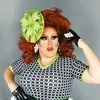 Vivian Vendetta-Sinc - @vivianvendettasinclaire - TikTok