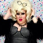 Vivian Vendetta-Sinclaire - @vivianvendetta_sinclaire - Instagram