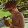 mikesinger - @vivian__singer - TikTok