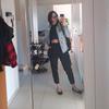 vivi - @viviane_singers - TikTok