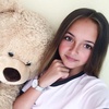 🌸Vivian Singer🌸 - @vivian_singer - TikTok
