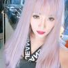 viviansinger11 - @viviansinger11 - TikTok