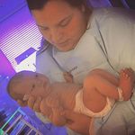 Seth&VivianSingleton - @singletonsethvivian - Instagram