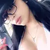 Singleton Vivian - @singletonvivian4 - TikTok
