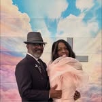 Vivian Singleton - @mrz.motivation - Instagram