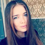 Vivian Singleton - @vivian_singlet_on - Instagram