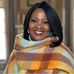 Vivian Singleton - Facebook
