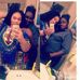 Vivian Singleton - Facebook