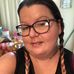Vivian Singleton - Facebook