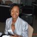 Vivian Singleton - Facebook