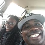 Vivian Singleton - @vivian.singleton.52035 - Instagram