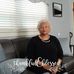 Vivian Singleton - Facebook