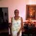 Vivian Singleton - Facebook