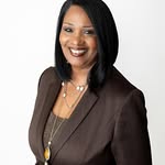 Vivian Singleton - @alvivsing - Instagram
