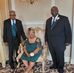 Vivian Singleton - Facebook