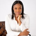 Vivian Singleton - @viviansingltonfx - Instagram