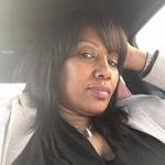 Vivian Singleton - @singleton.v67 - Instagram