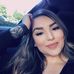 Vivian Singleton - Facebook