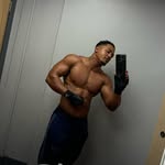 Vivian Singleton - @v8_viv - Instagram