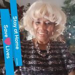 Vivian Singleton - @vivian.singleton.7587 - Instagram