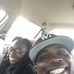 Vivian Singleton - Facebook