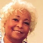 Vivian Singleton - @alberta_jean2 - Instagram