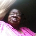 Vivian Singleton - @vivian.singleton.16 - Instagram