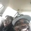 Vivian Singleton - @vivian.singleton02 - TikTok