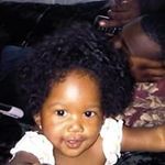 Vivian U Singleton - @vivianusingleton - Instagram