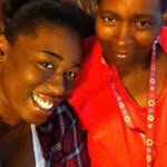 Vivian U Singleton - @vivian.singleton.3781 - Instagram