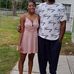 Vivian U Singleton - Facebook