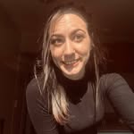Viviana Singleton - @viviana.singleton19 - Instagram