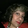 viviansingleton66 - @viviansingleton66 - TikTok