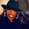 viviansingleton94 - @viviansingleton94 - TikTok