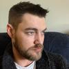 Van Sizemore - @frm_va_2_nowhere - TikTok