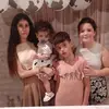 mujer - @vivianasoler8 - TikTok