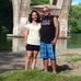 Vivi Soler - Facebook