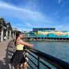 viví soler - @viv.soler - TikTok