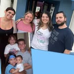 Vivian Mima Soler - @vsoler59 - Instagram