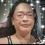 Vivian Romero Soler - @gatiushka_pr - Instagram