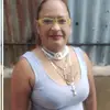 Vivian Romero Soler - @vivianna70 - TikTok