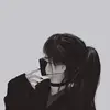 Vivian Soler465 - @viviansoler465 - TikTok
