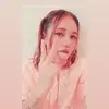 Vivian Soler566 - @viviansoler8 - TikTok