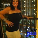 Vivian Soler - @vivian.soler.71 - Instagram