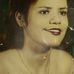 Vivian Soler - Facebook