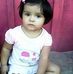 Vivian Soler - Facebook