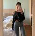 Vivian Soler - Facebook