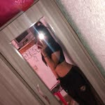 Vivian Soler - @vivx.mx5 - Instagram