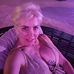 Vivian Soler - Facebook